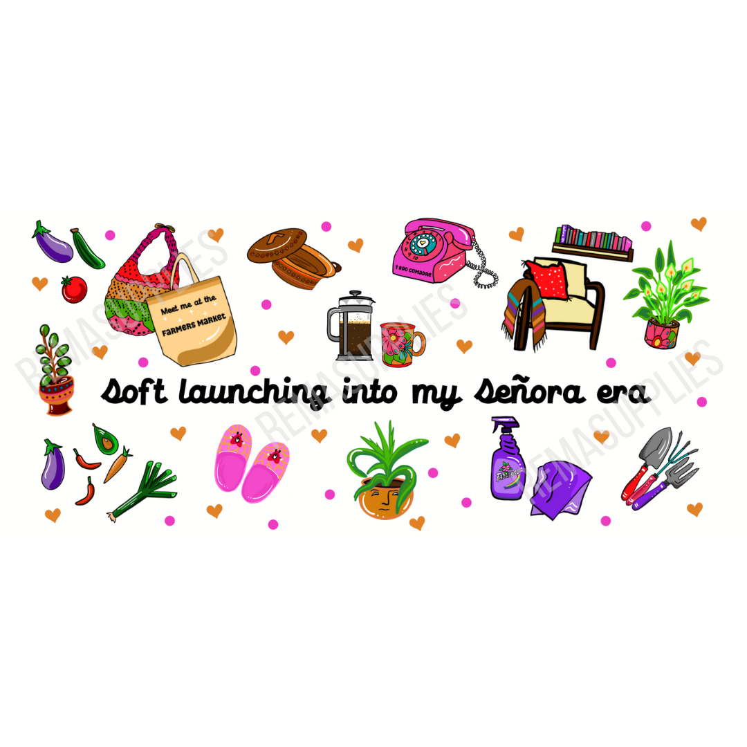 Wraps designs #301 - #400 (valentines)