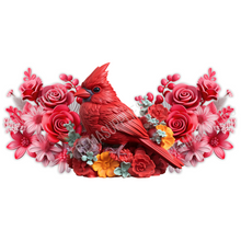 Load image into Gallery viewer, 3D Wraps designs
