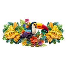 Load image into Gallery viewer, 3D Wraps designs
