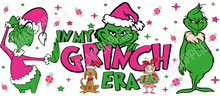 Load image into Gallery viewer, Christmas Wraps #201 - #300
