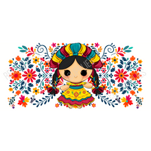 Cargar imagen en el visor de la galería, Wraps designs #301 - #400 (valentines)
