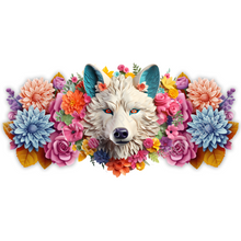 Load image into Gallery viewer, 3D Wraps designs
