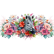 Load image into Gallery viewer, 3D Wraps designs
