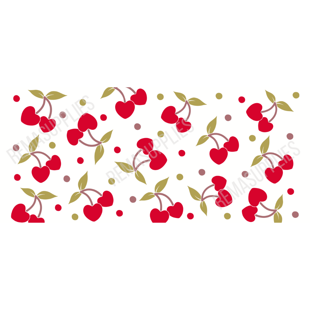 Wraps designs #301 - #400 (valentines)