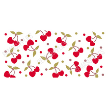 Cargar imagen en el visor de la galería, Wraps designs #301 - #400 (valentines)
