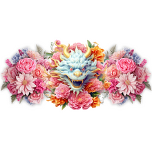 Load image into Gallery viewer, 3D Wraps designs
