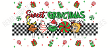 Load image into Gallery viewer, Christmas Wraps #201 - #300
