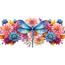 Load image into Gallery viewer, 3D Wraps designs
