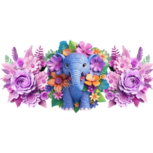 Load image into Gallery viewer, 3D Wraps designs
