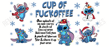 Load image into Gallery viewer, Christmas Wraps #201 - #300
