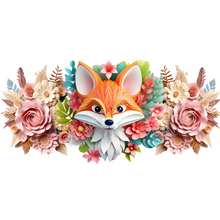 Load image into Gallery viewer, 3D Wraps designs
