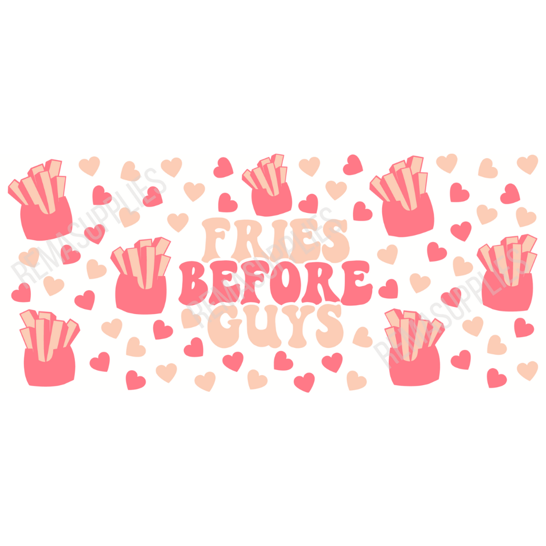 Wraps designs #301 - #400 (valentines)