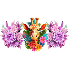 Load image into Gallery viewer, 3D Wraps designs

