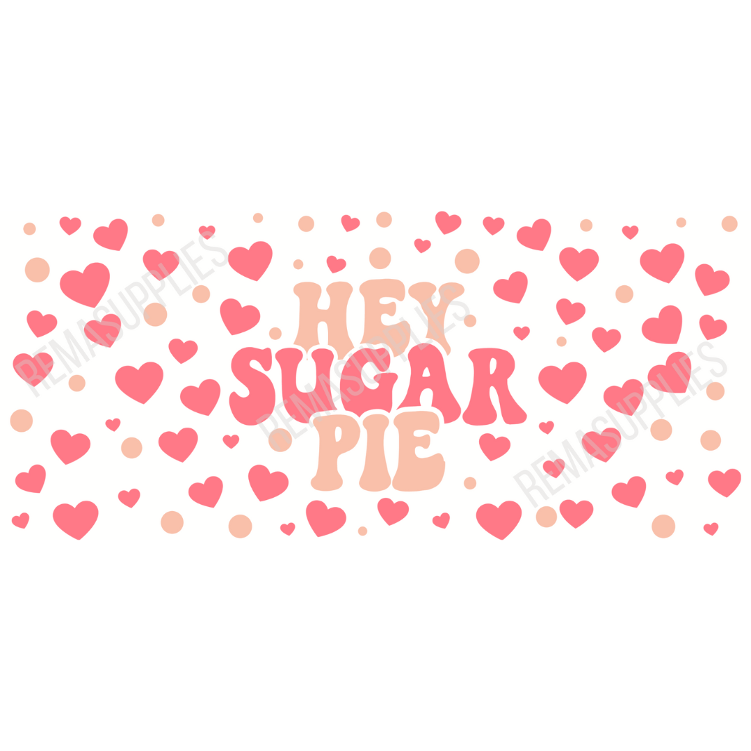 Wraps designs #301 - #400 (valentines)