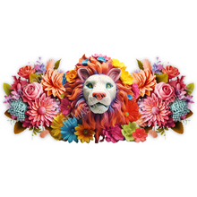 Load image into Gallery viewer, 3D Wraps designs
