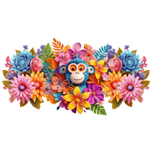 Load image into Gallery viewer, 3D Wraps designs
