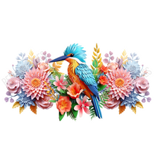 Load image into Gallery viewer, 3D Wraps designs

