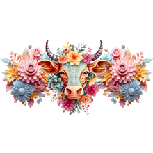 Load image into Gallery viewer, 3D Wraps designs
