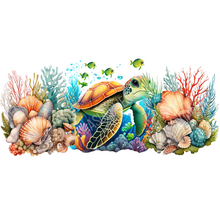Load image into Gallery viewer, 3D Wraps designs
