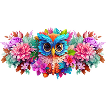 Load image into Gallery viewer, 3D Wraps designs
