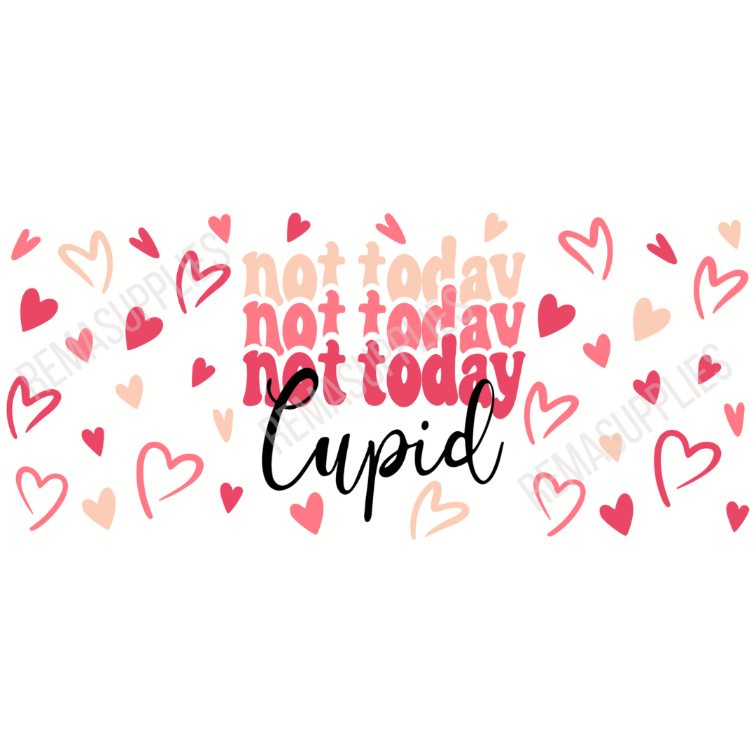 Wraps designs #301 - #400 (valentines)