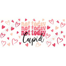 Cargar imagen en el visor de la galería, Wraps designs #301 - #400 (valentines)
