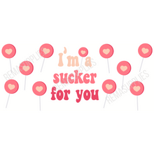 Cargar imagen en el visor de la galería, Wraps designs #301 - #400 (valentines)
