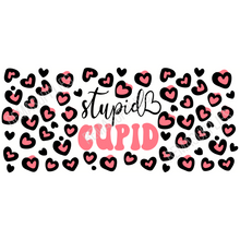 Cargar imagen en el visor de la galería, Wraps designs #301 - #400 (valentines)
