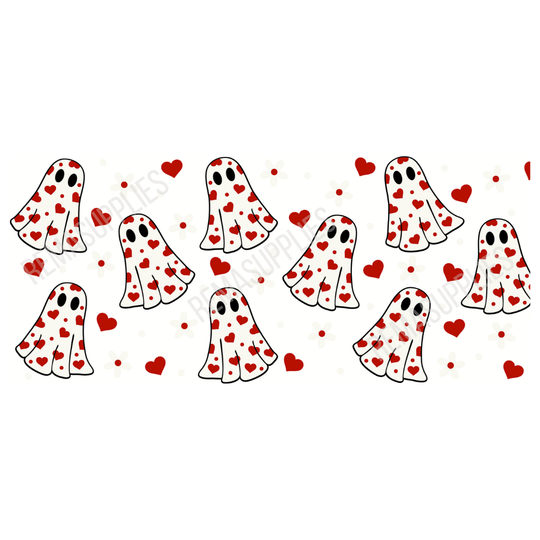 Wraps designs #301 - #400 (valentines)
