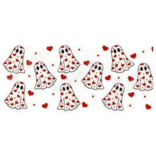 Cargar imagen en el visor de la galería, Wraps designs #301 - #400 (valentines)
