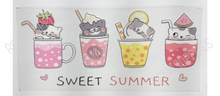 Load image into Gallery viewer, Cup Wraps #1 - #100
