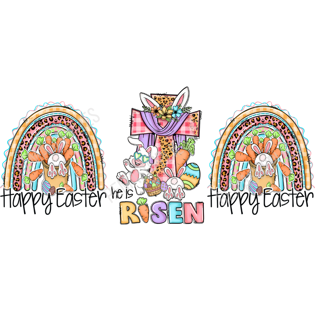 Easter