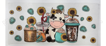 Load image into Gallery viewer, Cup Wraps #1 - #100
