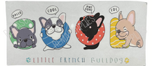 Load image into Gallery viewer, Cup Wraps #1 - #100

