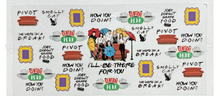 Load image into Gallery viewer, Cup Wraps #1 - #100
