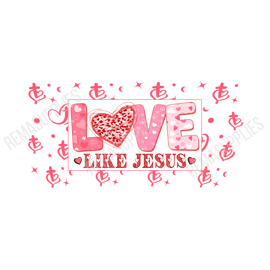 Wraps designs #301 - #400 (valentines)