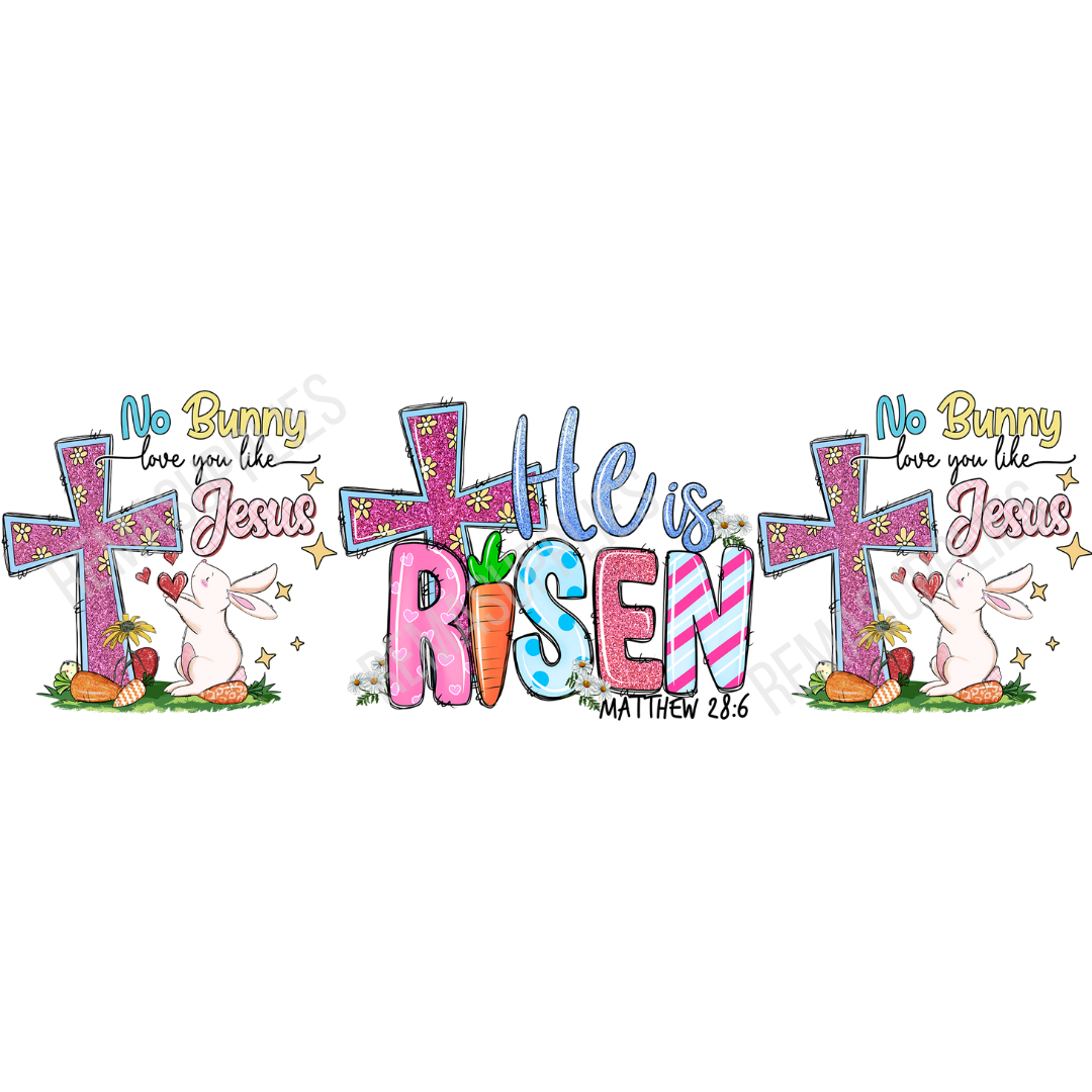 Easter