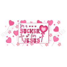 Cargar imagen en el visor de la galería, Wraps designs #301 - #400 (valentines)
