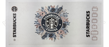 Load image into Gallery viewer, Cup Wraps #1 - #100
