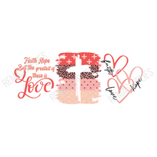 Cargar imagen en el visor de la galería, Wraps designs #301 - #400 (valentines)
