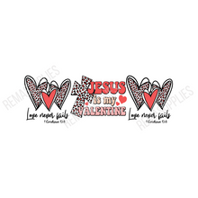 Cargar imagen en el visor de la galería, Wraps designs #301 - #400 (valentines)
