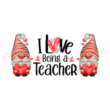 Load image into Gallery viewer, Wraps designs #401 - #500 (valentines)
