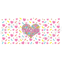 Load image into Gallery viewer, Wraps designs #401 - #500 (valentines)
