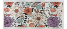 Load image into Gallery viewer, Cup Wraps #1 - #100
