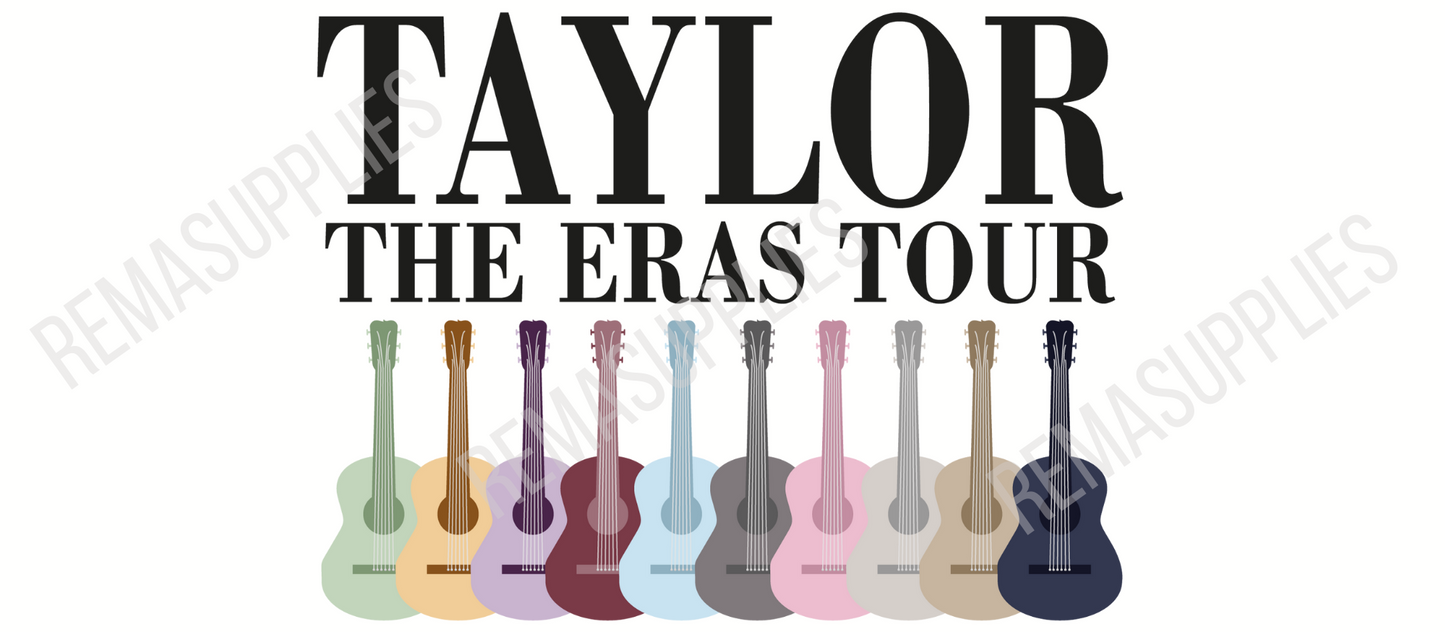 Cup Wraps #101 - #200