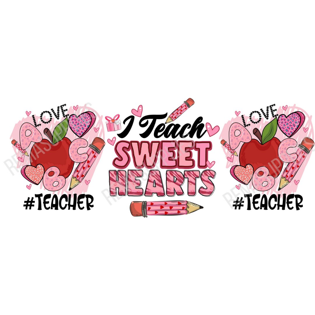 Wraps designs #401 - #500 (valentines)