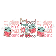 Load image into Gallery viewer, Wraps designs #401 - #500 (valentines)
