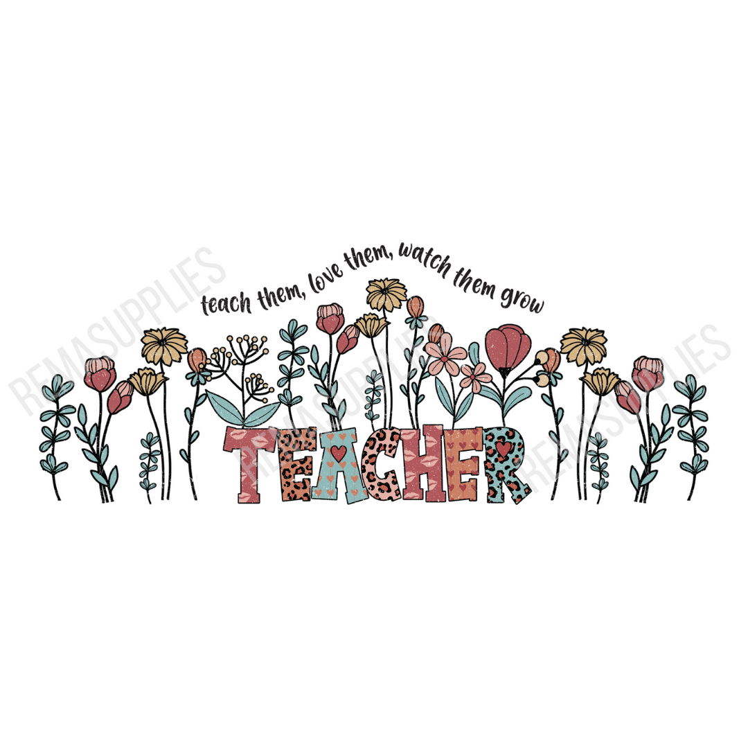 Wraps designs #401 - #500 (valentines)