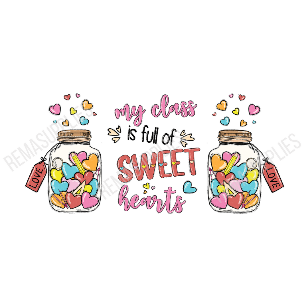 Wraps designs #401 - #500 (valentines)