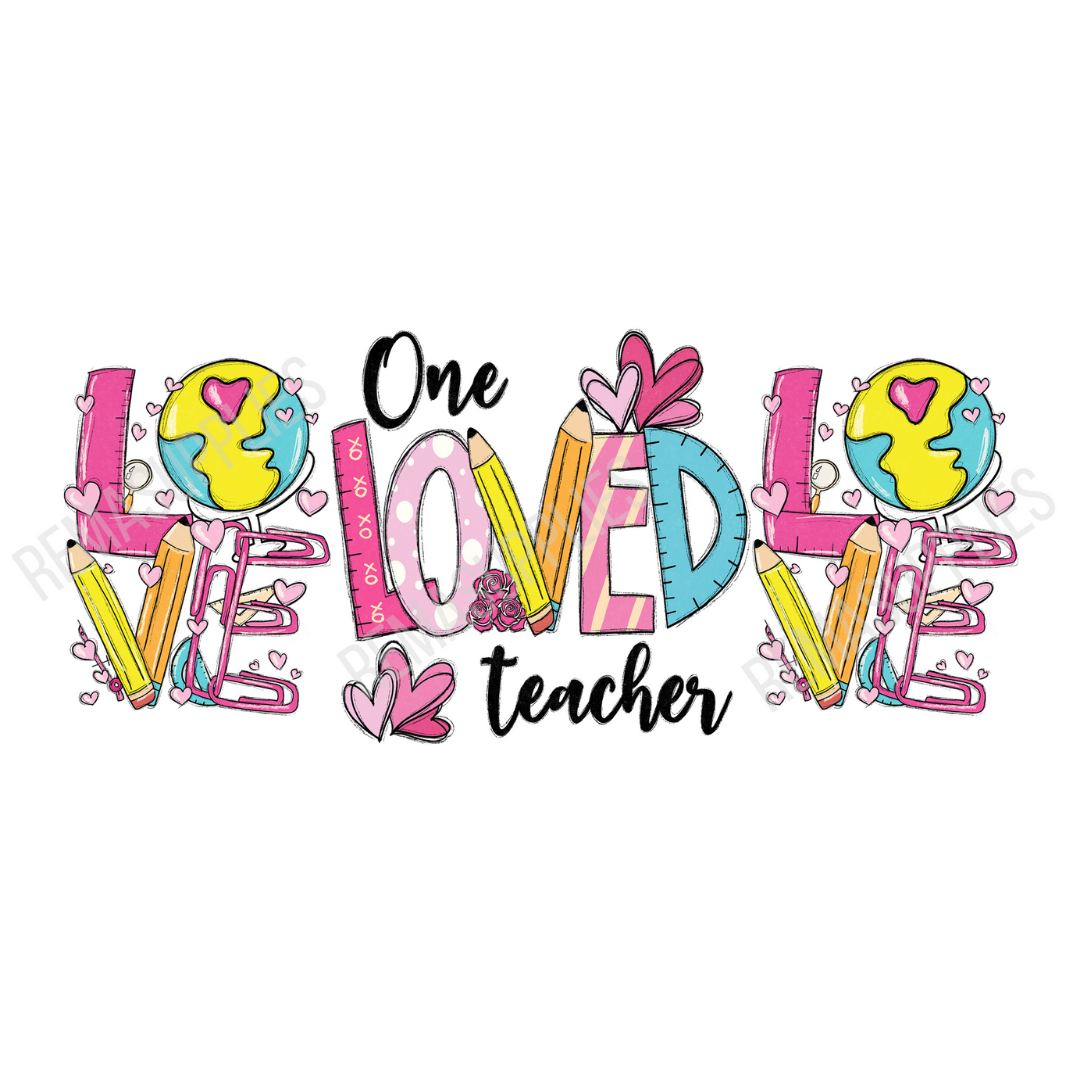 Wraps designs #401 - #500 (valentines)